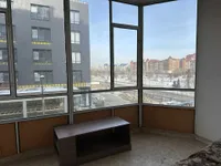 Миниатюра квартиры 16