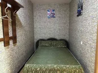 Миниатюра квартиры 5
