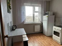 Миниатюра квартиры 7