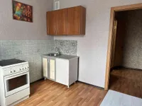Миниатюра квартиры 8