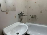 Миниатюра квартиры 10