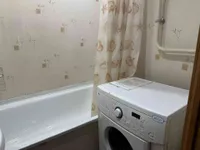 Миниатюра квартиры 11