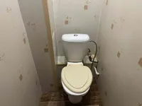 Миниатюра квартиры 12