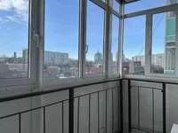 Миниатюра квартиры 13