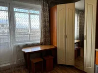 Миниатюра квартиры 3