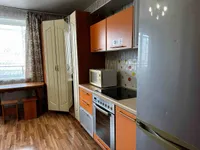 Миниатюра квартиры 4