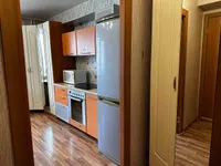 Миниатюра квартиры 6
