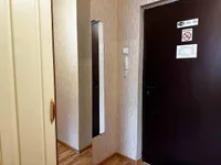 Миниатюра квартиры 7