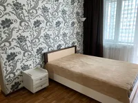 Миниатюра квартиры 2