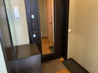 Миниатюра квартиры 4