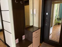 Миниатюра квартиры 5