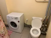 Миниатюра квартиры 10