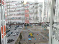 Миниатюра квартиры 12