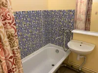 Миниатюра квартиры 11