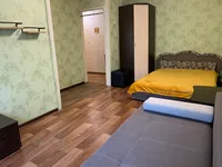 Миниатюра квартиры 3