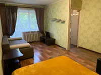 Миниатюра квартиры 4