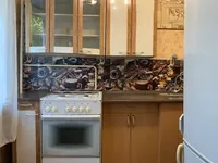 Миниатюра квартиры 7