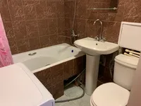 Миниатюра квартиры 10