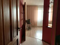 Миниатюра квартиры 5