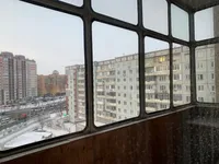 Миниатюра квартиры 6