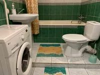 Миниатюра квартиры 7