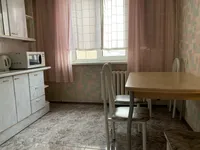 Миниатюра квартиры 9