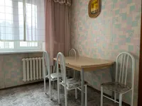 Миниатюра квартиры 10