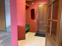 Миниатюра квартиры 11