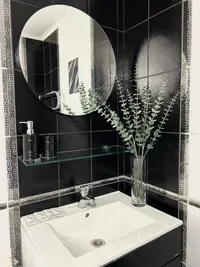 Миниатюра квартиры 18