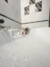 Миниатюра квартиры 17