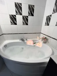 Миниатюра квартиры 19