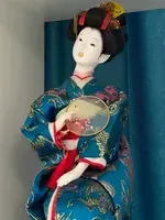 Миниатюра квартиры 6