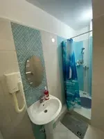 Миниатюра квартиры 7