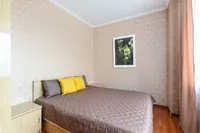 Миниатюра квартиры 4