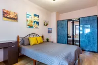 Миниатюра квартиры 2