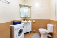 Миниатюра квартиры 4