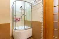 Миниатюра квартиры 5