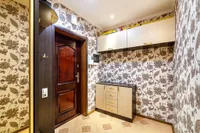 Миниатюра квартиры 17