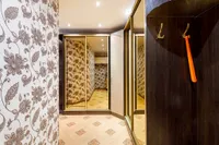 Миниатюра квартиры 18