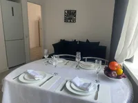 Миниатюра квартиры 2