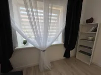 Миниатюра квартиры 4