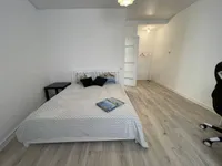 Миниатюра квартиры 6