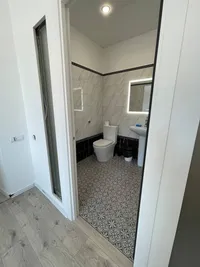 Миниатюра квартиры 8