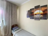 Миниатюра квартиры 3