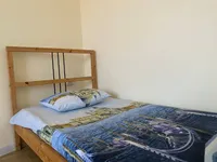 Миниатюра квартиры 4