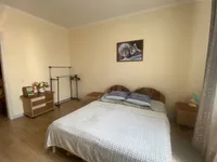 Миниатюра квартиры 5