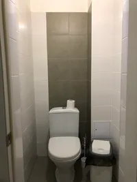 Миниатюра квартиры 8