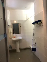 Миниатюра квартиры 9