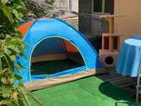 Миниатюра квартиры 10