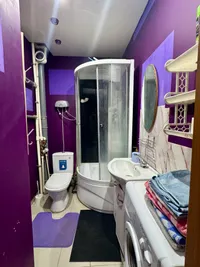 Миниатюра квартиры 14